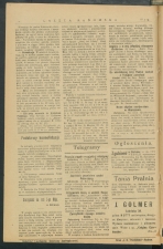 gazeta 1917-114-00003